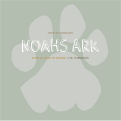 NOAHS ARK